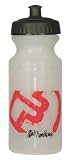 Diamondback Translucent Bicycle Water Bottle (20-Ounce)
