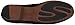 Gentle Souls by Kenneth Cole Women's Edge-y
