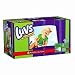 Luvs #6 Diapers, 40 Per Pack