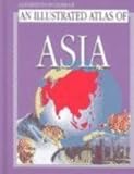 Cover for 9780739832424