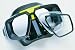Sports : optisches Glas f&uuml;r - Aqualung Tauchmaske Look -7.0 bis -10