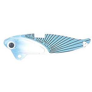 heddon