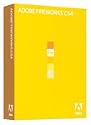 Adobe Fireworks