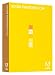 Software : Adobe Fireworks CS4 - Upgrade Edition (Mac)