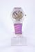 Montre one piece boa hancock