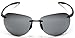SAMBA SHADES Light-Weigh Unbreakable TR90 Frame Military Pilot Sunglasses