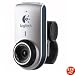 Logitech QuickCam Deluxe for Notebooks