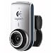 Logitech QuickCam Deluxe for Notebooks