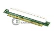 SuperMicro 1U Server 3.3v PCI-X Riser Card (RSR64_1U) RSR64-1U) - RSR64_1U