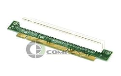 SuperMicro 1U Server 3.3v PCI-X Riser Card (RSR64_1U) RSR64-1U) - RSR64_1U