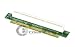 SuperMicro 1U Server 3.3v PCI-X Riser Card (RSR64_1U) RSR64-1U) - RSR64_1U