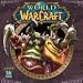 World of Warcraft 2009 Wall Calendar