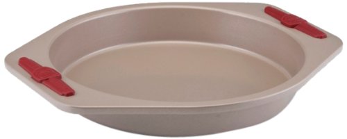 Paula Deen 57671 9-Inch Pan Round