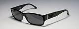 EMPORIO ARMANI 9299 color HTWBM Sunglasses