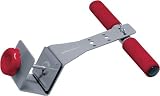 Doorway Sit-up Bar