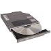 Dell D-Series/Inspiron 7W036-A01 8x DVD RW DL Notebook IDE Drive (Silver)