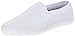 Lacoste Women's Gazon Sport PRM Flat