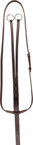 HDR Adv Flat Running Martingale