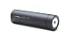 MiPow 2200mAh ���塼�ַ���Х���Хåƥ꡼ MiPow Power Tube 2200 ���졼 AA1050BAA