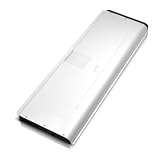 Anker® New Laptop Battery for Apple A1281 A1286 Macbook Pro 15