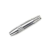ASAダーツ Bluefin-04【ブルーフィン-04】【アサ DARTS ステンレスバレル Stainless 熱帯魚 ダーツセット stainless