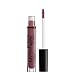 Nyx Professional Makeup Lip Lingerie Gloss, Mauve Pink, 0.11 Ounce