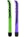 BLING BLING SHIMMER G - PURPLE