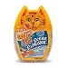 Meow Mix Ocean Explosion Tartar Control Cat Treats, 4.25 oz.