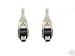 Cables4PC