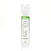 Kimberly Sayer Organic Lavender Toner