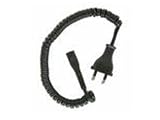 SHAVER LEAD BRAUN PHILIPS PHILISHAVE FITS MOST UNIVERSAL