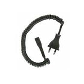 UNIVERSAL SHAVER LEAD - For Philips, Braun, Remington - OLDER MODELS
