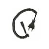 UNIVERSAL SHAVER LEAD - For Philips, Braun, Remington - OLDER MODELS