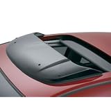 2003-2007 Honda Accord Coupe OEM Moonroof Visor NEW by Honda