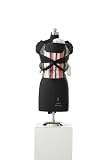 Ellaroo Mei Tai Baby Carrier - Hershey