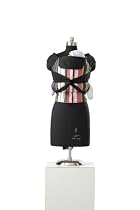 Ellaroo Mei Tai Baby Carrier - Hershey