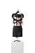 Ellaroo Mei Tai Baby Carrier - Hershey