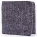 Analog: Hooligan Wallet-charcoal/os