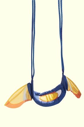 Swing Seat Ikarus