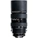 Leica Macro Adapter R with ROM Contacts (14299)