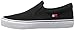 Dc Trase Slip-on Tx Skate Shoe