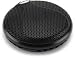 Samson CM10B (Black Finish) - Unidirectional Boundary Microphone