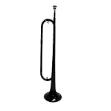 NEW Merano Black Bugle NEW Merano Black Bugle
