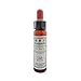 Original Bach Flower Remedy 10ml - OAK