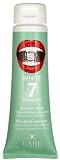 Luster White 7 Toothpaste,Sensitive Teeth Formula, Clean