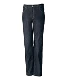 Cutter & Buck Men's West Mercer Jeans