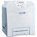 Lexmark