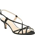 Clarks Womens Silk Vine