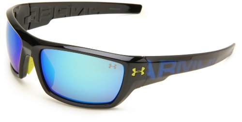thanksgiving Under Armour Ua Assert SunglassesB007NNJI1Y