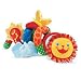 Chicco Stroller Lion Rope